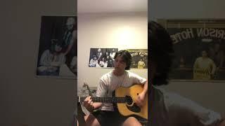 Yoder All Access Submission