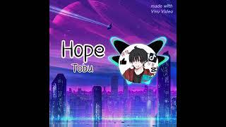Tobu - Hope [HD]