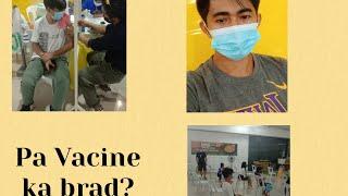 Pa Vaccine Then Laag After  | Tonix TV