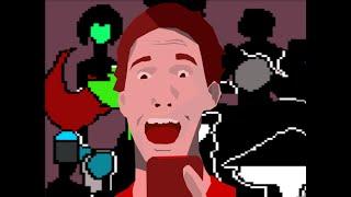 Immacrab Compilation 2