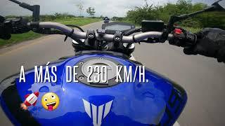 GONOBIKERREAS-CALI.  MOTOS ALTO CILINDRAJE VIA POPAYÁN. #PAVEANDO #MOTORLAB  Pista CORONA.