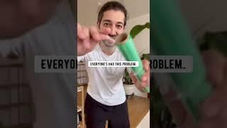 10 Cooking Hacks | Save Money & Time | creative explained