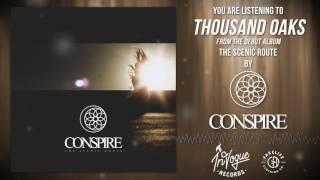 Conspire - Thousand Oaks