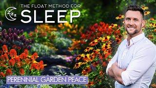 Journey to Hypnotic Tranquility: Sleep Secrets