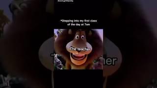 Discord Memes