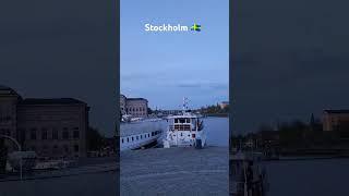 #stockholm #sweden