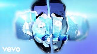 French Montana - Cold (Lyric Video) ft. Tory Lanez