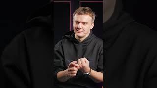 Смотрели этот фильм? #александрмазур #разговорысмазуром