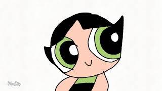 My First Powerpuff Girls Short