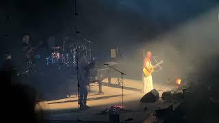 Sarah McLachlan Live Fumbling Towards Ecstasy 30th Anniversary (Full Show) Vancouver BC May 23, 2024