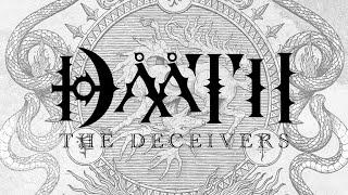 Dååth - The Deceivers (Instrumental) [FULL ALBUM]