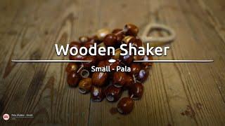 Pala Shaker, small - SPRS - Meinl Sonic Energy