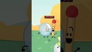 Bringing Our Friends Back! #bfdi