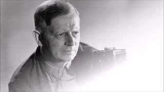 Top 10 Carl Theodor Dreyer Films