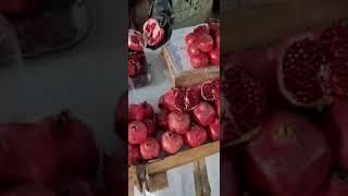Потенция будет как камень. Как повысить потенцию лучшие рецепты.