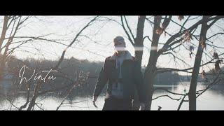 ADDIIEH - WINTER (prod. by Emde51)