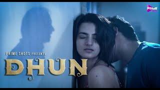 Dhun Teaser | Ayesha Kapoor