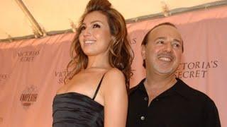 Tommy Mottola, Sony, and Optogenetic World Conquest