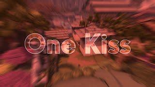 Valorant Montage (One Kiss) | Mr Novus