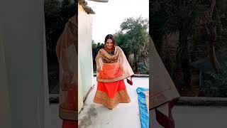 mere Rashke kamar। kajal vlog Beauty#shorts videos #viral shorts #youtube shorts videos ️