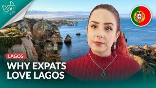 Living in Lagos, Portugal: What You Need to Know Before Moving