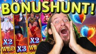 18+€3000,- HIGHROLLING! SATURDAY WIMMIE FUNDAY 