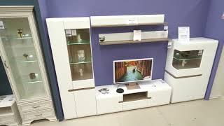 Мебельный магазин БаймебельБай ТЦ Озерцо Минск