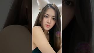 elina devia new status  girl status  tiktok  #elinadevia #beautiful #beautifulgirl