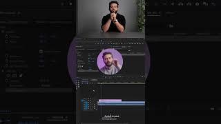 اصلاح رنگ در پریمیر بدون  پنل Lumetri Coler
