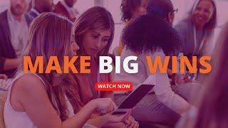 How To Make A Connection With Anyone | Business Insight