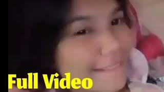 13 detik lele pubg tiktok viral video