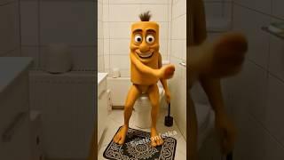 Tung Tung Tung Sahur #trend  