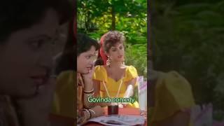 govinda#bollywood #hindisong #song#movie#govinda #shorts#shortvideo madhuri dixit classical dance