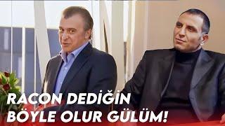 İstemediğim Ot Burnumda Bitti! | Yalçın Bulut