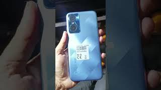 tenon pro mobile #shortsvideo