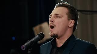 Igor Evard - Starlight (live, soloist Sergey Pisarev)