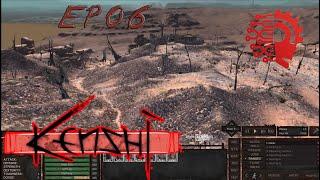 Kenshi Let's Play Ep06