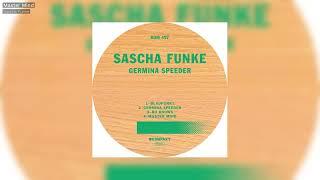 Sascha Funke - Master Mind - Kompakt