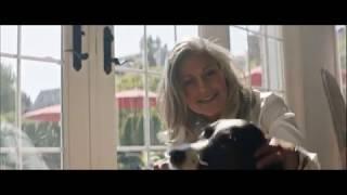 Blue Cross Blue Shield: Michigan Commercial featuring Yvonne