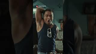 Gedana ra Hatiyar  Watch Gangs of Puri 2 only on Kanccha Lannka App ️