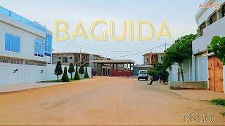 Baguida intérieur, Avepozo, Baguida, Togo, diaspora togolaise, Lomé Togo, Togo vlog, Afrique, Tg