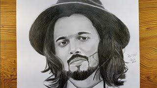 BB KI VINES/BHUVAN BAM DRAWING/DRAWING BHUVAN BAM SKETCH/SHORTS