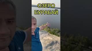 Абдуллох домла #abdullohdomla #2025