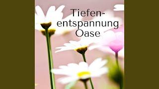 Achtsamkeitsmeditation