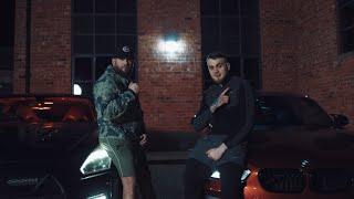 YA x Rayner - Man Bag [Music Video]