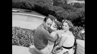 George Sanders Tribute