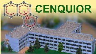 CSIC. Centro de Química Orgánica (CENQUIOR). Divulgación científica