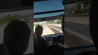 Jalan Tol#short#fyp#subscribe#like#jalantol#jalantolindonesia#bis#bus#jawatengah#perjalananjauh