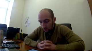 " КК3355 " 06.03.2015 Межбанк и наличный курс, обзор цен и дефицит продуктов...