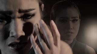 Ngembet Galeng - Anik Arnika Official Video Klip 2016(HD)